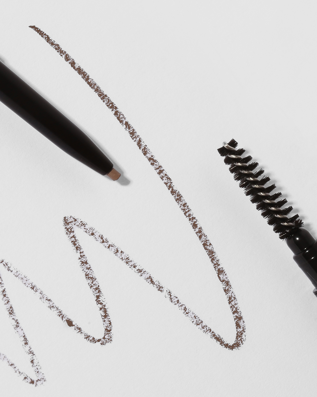 HD Brows Browtec - Image 2