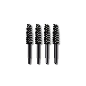 Nouveau Lashes - Mini Mascara Wands