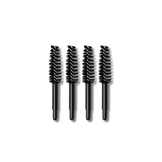 Nouveau Lashes - Mini Mascara Wands
