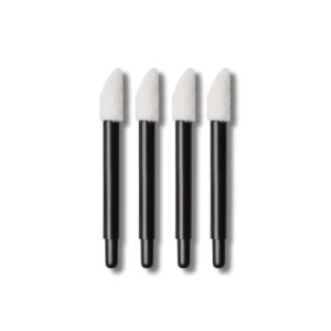Nouveau Lashes - Mini Sponge Tip Applicators