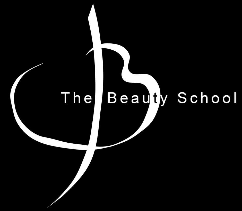 The Beauty School