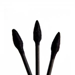 HD Brows - Biodegradable Cotton Buds