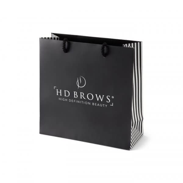 HD Brows - Boutique Bags