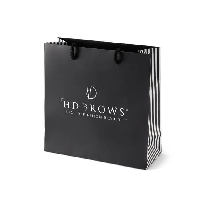 Wholesale Luxury Printed Cosmetic Jewelry Wedding Boutique Shopper Shopping  Custom Small Gift Paper Bags with Logo and Handles  China Brown Kraft  Paper Bag and White Kraft Paper Bag price  MadeinChinacom