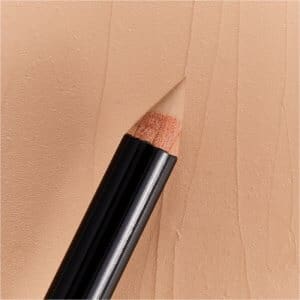 HD Brows - Brow Highlighter - Nude