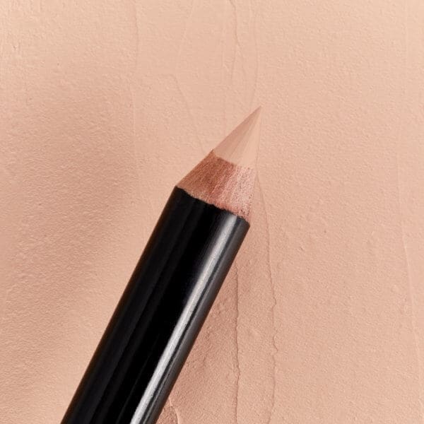 HD Brows - Brow Highlighter- Pink Nude