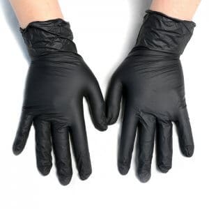 HD Brows - Second Skin Gloves