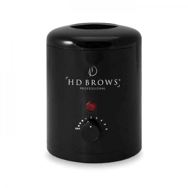 HD Brows - Wax Heater