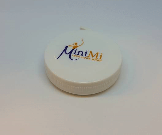 Minimi - Tape Measure