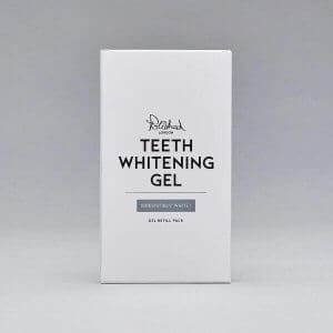 Polished London - Teeth Whitening Kit Gel Refill