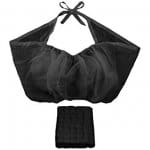 Tanning Essentials - Bra