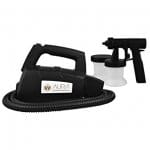 Tanning Essentials - Pro Spray Tan Machine