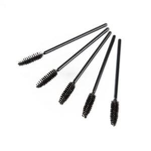 HD Brows Disposable Cosmetic Wands