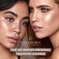 HD Brows Cover 12