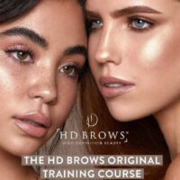 hd