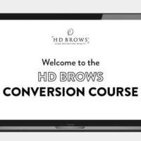 HD Conv laptop image