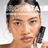 10% off Training