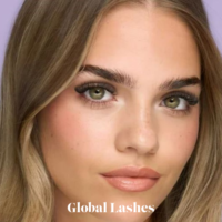global