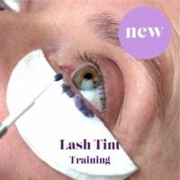 lash-tint-course-nl-pdp-1