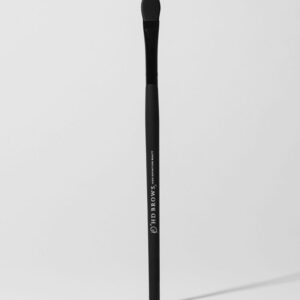 HD Brows - Silicone Brow Brush