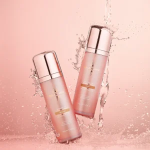 Bellamianta-Tanning Oil
