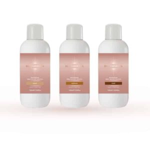 Bellamianta – Professional Spray Tan