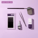 Extend Lash Start Up Kit