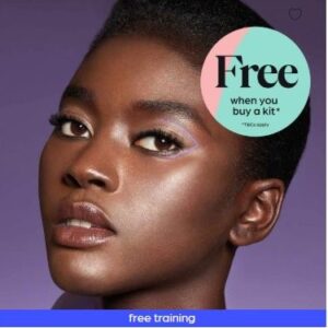 FREE* Hybrid Lash Conversion