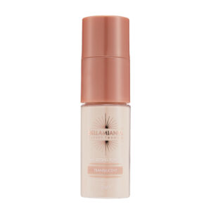 SALE Bellamianta Tan Setting Powder