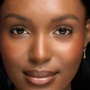 FREE Extend Lash Training