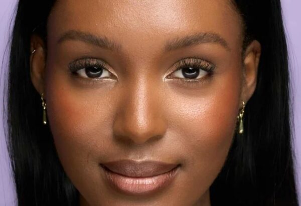 FREE Extend Lash Training