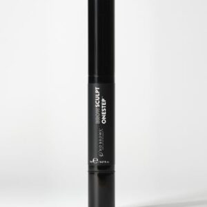 BrowSculpt OneStep
