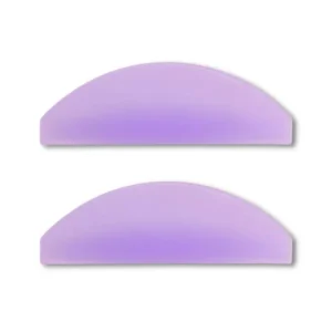LVL Flat Shields