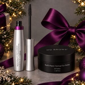Bright Eyes Bundle