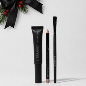 The Brow Lift Bundle